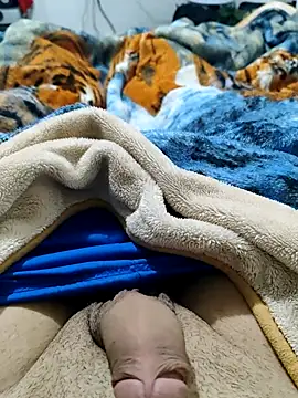 Snapshot of kaua_zinho chatting on September 13, 1:17 am kaua zinho online show from September 13, 1:17 am