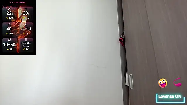 bob petterson online show from November 4, 6:09 pm