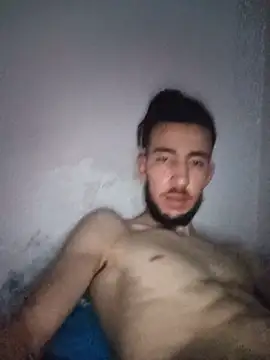 SpeedySetup12 online show from May 31, 5:45 pm