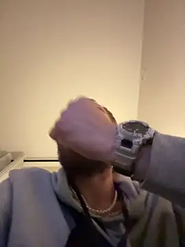 pervy devil online show from September 14, 4:58 am