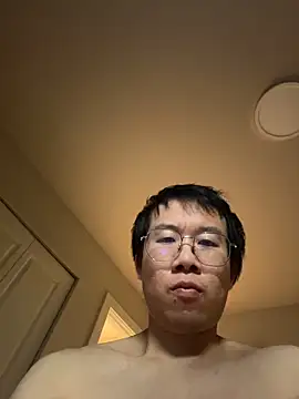 zheshixiaohao online show from December 4, 9:05 am