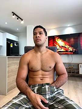 JJ Shelby online show from September 8, 2:16 pm