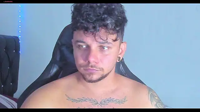 kenintoro online show from April 20, 1:35 pm