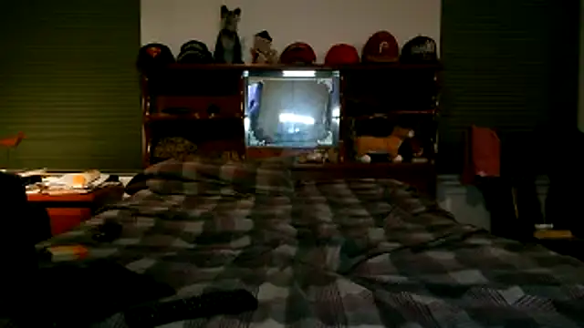 pimpdaddy4ever online show from November 18, 7:23 am