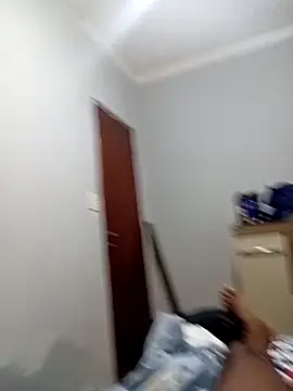 Beto0815 online show from March 24, 2:17 am