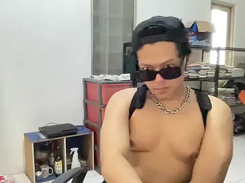 troia69666 online show from October 2, 8:07 am