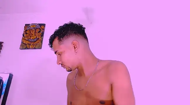 bigballsfullfu online show from February 28, 1:58 am