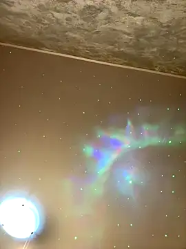 derek1494 online show from January 8, 8:36 pm