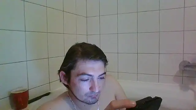 Wesleymodel online show from March 8, 12:53 pm