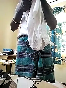 bas1cooks online show from April 22, 3:24 am