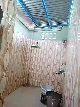 bas1cooks online show from November 6, 2:58 am