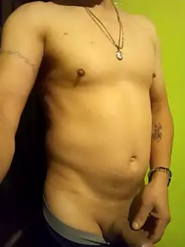 BafflingWhatsis online show from January 17, 11:24 am