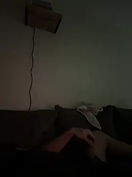 AngelKingCasanova online show from May 7, 1:44 pm