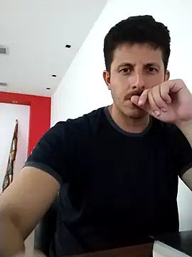 Jota show online show from February 9, 10:42 am