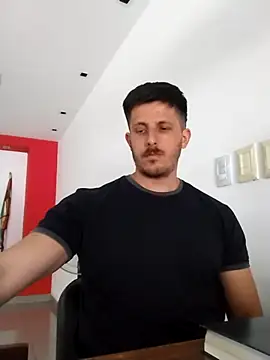 Jota show online show from February 22, 6:48 pm