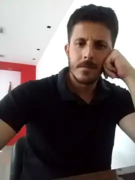 Jota show online show from February 1, 2:47 am