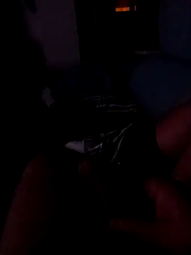 calamardo19 online show from December 5, 6:43 am