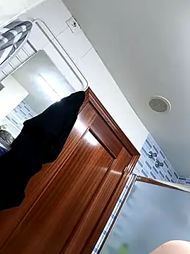 calamardo19 online show from February 22, 6:06 am