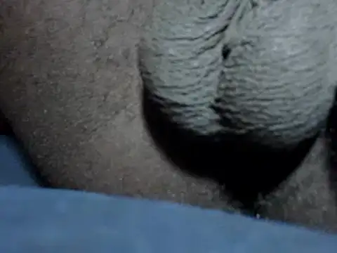 Africansking online show from March 22, 12:06 am