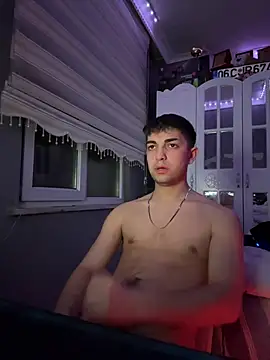 18yearsoldpenis online show from January 17, 10:38 pm