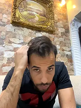 Jobay-zine online show from November 7, 12:47 am