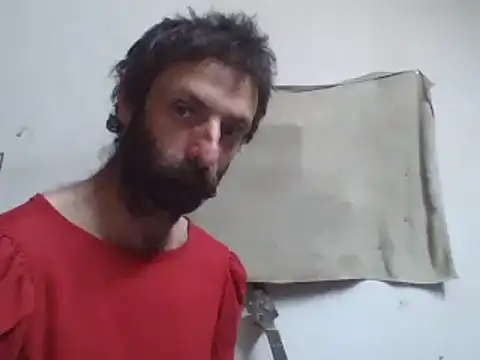 BigPeter6987 online show from December 4, 10:35 am