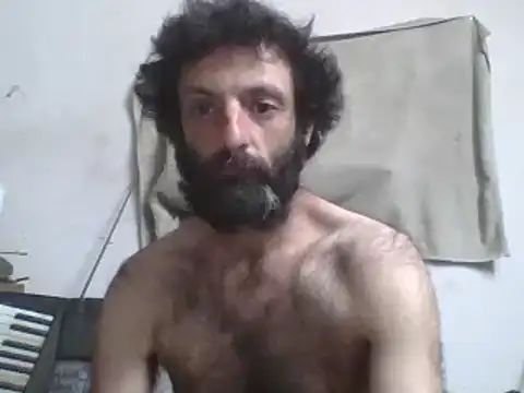 BigPeter6987 online show from February 4, 9:28 am