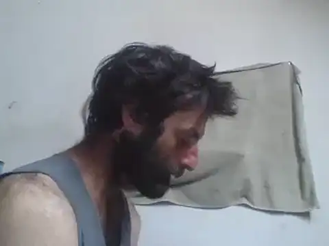 BigPeter6987 online show from February 7, 6:35 am