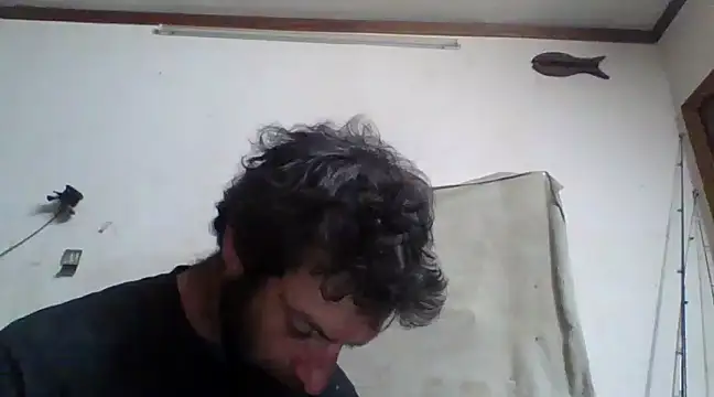 BigPeter6987 online show from December 24, 11:55 pm