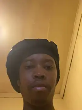 Babeyfacee online show from April 2, 12:08 am