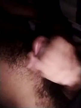 pmalvado912 online show from April 1, 6:15 am