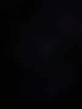 MynameisPaco online show from March 7, 12:08 am