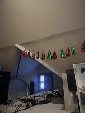 MynameisPaco online show from January 7, 7:08 pm