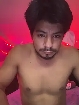 MynameisPaco online show from October 29, 12:02 am