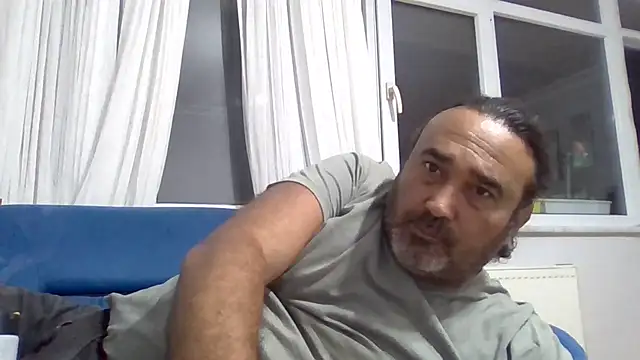 enginbasar online show from July 26, 8:50 pm