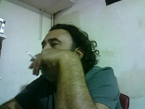 enginbasar online show from April 24, 8:44 pm