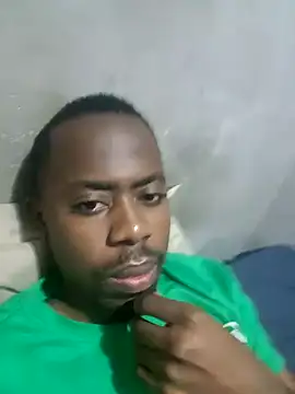 Diatribe43 online show from March 21, 10:58 pm