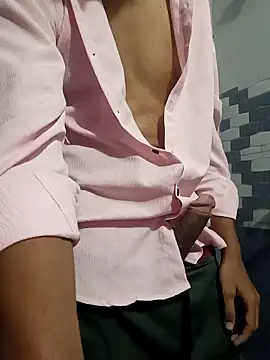 hotvarunrita online show from December 4, 12:12 pm