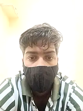 hotvarunrita online show from October 22, 11:03 am