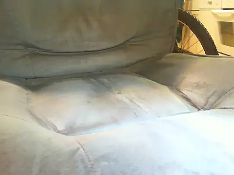 volficxh online show from March 2, 9:55 pm