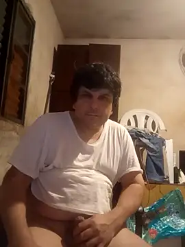 Claudiop2061 online show from September 20, 1:27 am