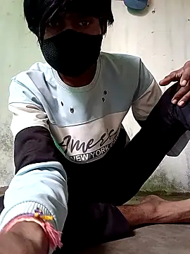 Snapshot of Yasha_14C_Creator chatting on September 10, 6:45 am Yasha 14C Creator online show from September 10, 6:45 am