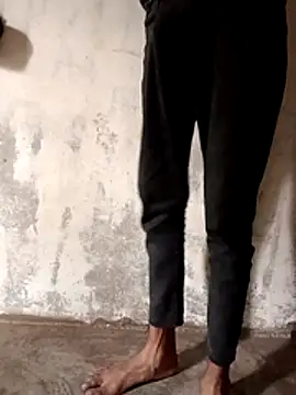 Yasha 14C Creator online show from March 19, 8:39 am