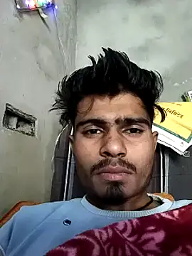 Snapshot of Yasha_14C_Creator chatting on December 30, 3:25 am Yasha 14C Creator online show from December 30, 3:25 am