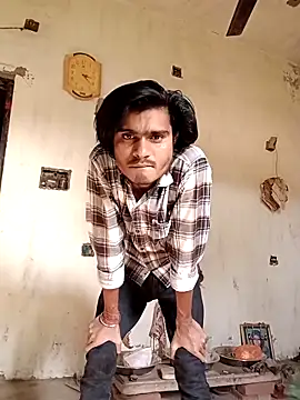 Yasha 14C Creator online show from February 8, 9:48 am