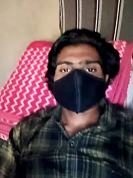 Snapshot of Yasha_14C_Creator chatting on October 14, 4:19 am Yasha 14C Creator online show from October 14, 4:19 am