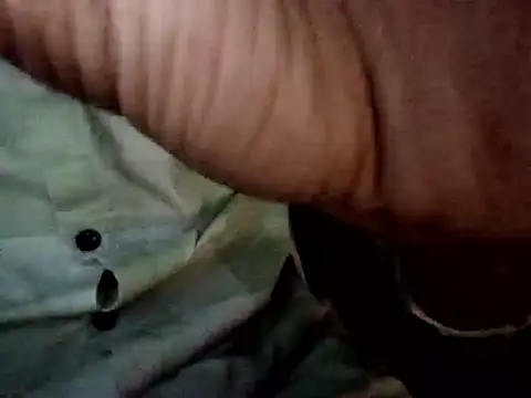 Yasha 14C Creator online show from February 26, 5:09 am