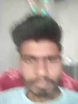 Snapshot of Yasha_14C_Creator chatting on March 10, 4:38 am Yasha 14C Creator online show from March 10, 4:38 am