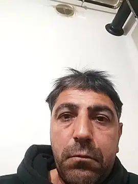 Muratcanik44 online show from February 11, 11:10 pm