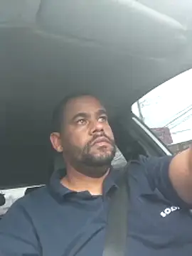 Snapshot of casadosafado15cm chatting on October 13, 5:19 pm casadosafado15cm online show from October 13, 5:19 pm